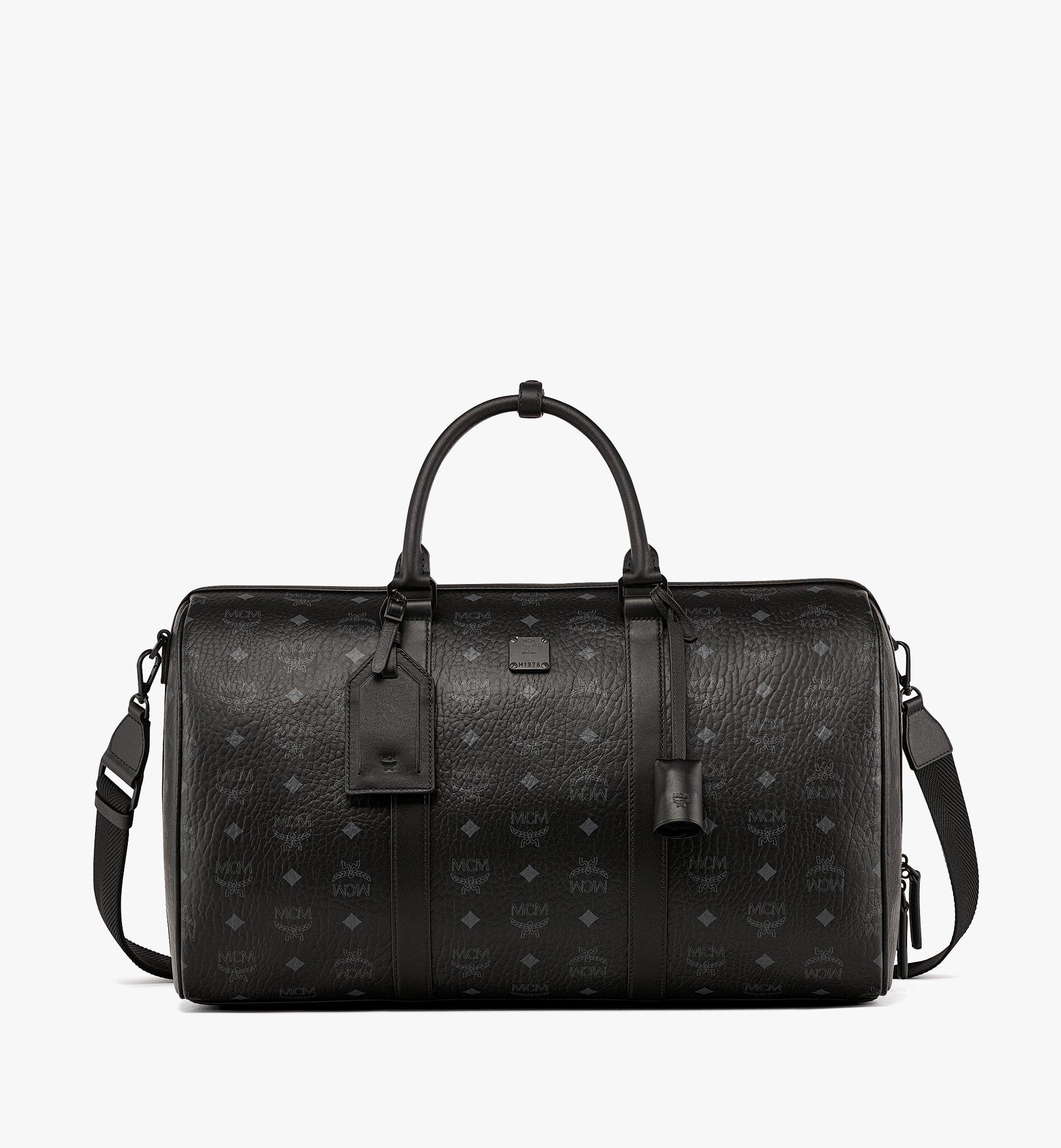 Ottomar Weekender in Visetos 1